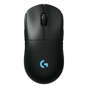 192876911686MOUSE BLUETH USB OPTICAL MW203 BLACK 90XB06C0-BMU000 ASUS
