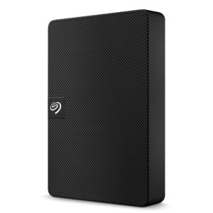 4713218469113Внешний Жёсткий диск ADATA HD680 1TB Colour Black