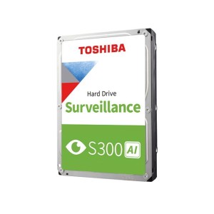 8719706046084Внешний Жёсткий диск SEAGATE One Touch 16TB Black