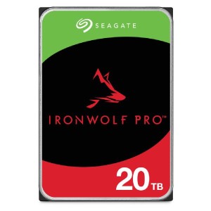 8719706046084Внешний Жёсткий диск SEAGATE One Touch 16TB Black