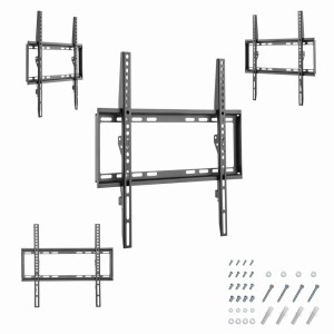 8717371449599TV SET ACC VESA KIT