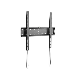 4603728443133TV VIDEO ACC WALL MOUNT PRO7G-B ONKRON