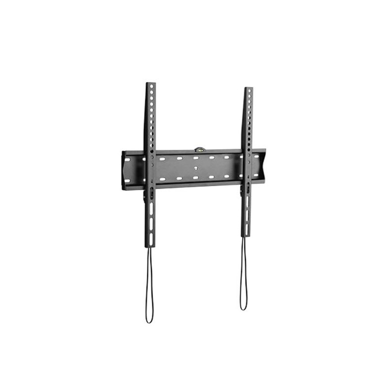 8716309126014TV SET ACC WALL MOUNT 32-55" WM-55F-02 GEMBIRD