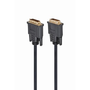 HDMI TO VGA CONVERTER Y-6333 + AUDIO UNITEK
