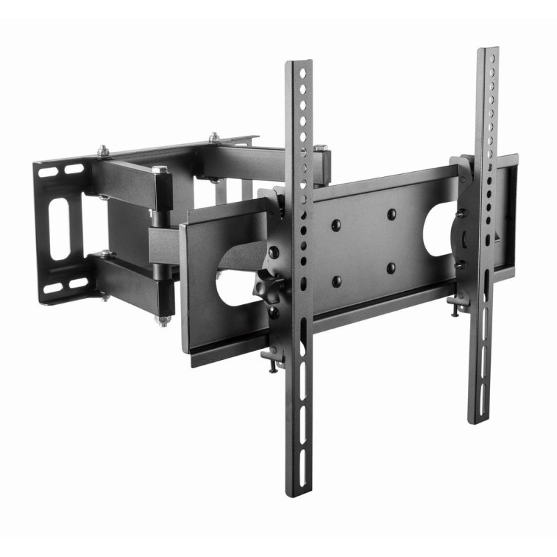 8716309127820TV SET ACC WALL MOUNT 32-55" WM-55ST-04 GEMBIRD