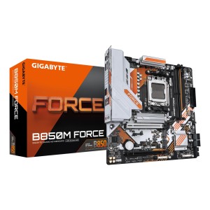 4719331854690AMD A520 SAM4 Memory DDR4 Memory slots 4