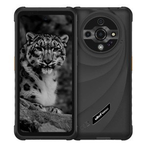 Mobiiltelefon WAVE 10C 4 32GB BLUE BLACKVIEW