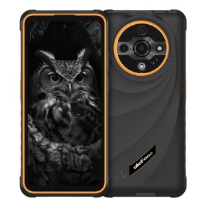 693255448090POCO M8 PRO 5G 12 512GB GREEN POCO