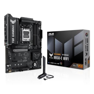 4719331862213Mainboard GIGABYTE AMD B650 SAM5 Micro-ATX Memory DDR5 Memory slots 4 B650MGAMINGPLUSWF1.3
