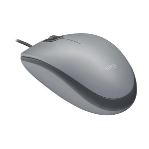 5099206104556MOUSE USB WRL PRO X SUPERLIGHT WHITE 910-006639 LOGITECH