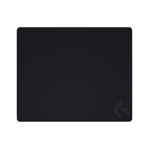 043859812226MOUSE PAD WRIST REST XL GREY