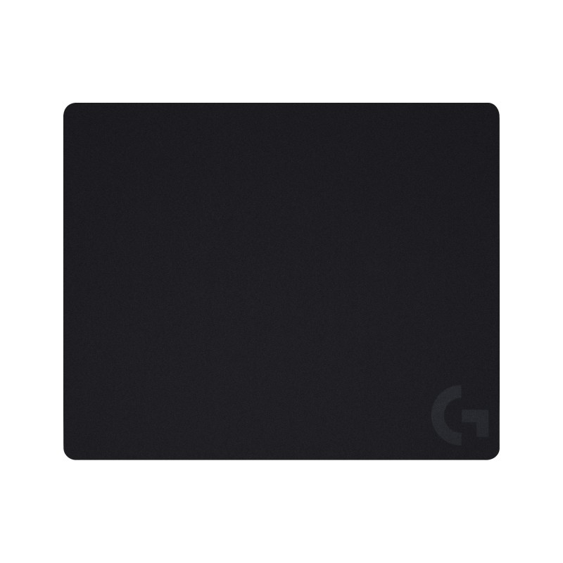 5099206104396MOUSE PAD G440 BLACK 943-000792 LOGITECH