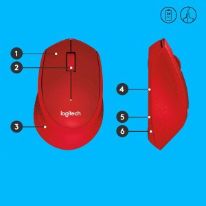 Myyk24.ee internetipood|Arvutihiired