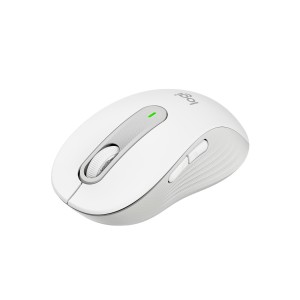 192876911686MOUSE BLUETH USB OPTICAL MW203 BLACK 90XB06C0-BMU000 ASUS