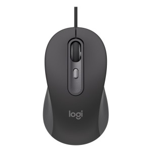196786272530MOUSE USB OPTICAL PULSEFIRE HASTE 2 WHITE HYPERX