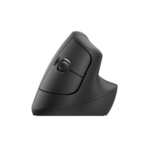 5099206062863Hiir USB OPTICAL WRL M171 BLUE 910-004640 LOGITECH