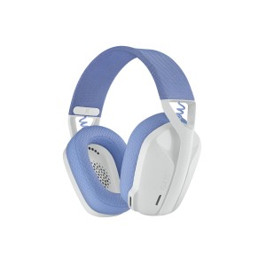 5099206089532HEADSET GAMING G733 WRL WHITE 981-000883 LOGITECH