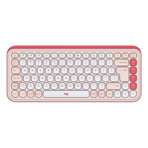 4894979018083WRL K3 RGB BLACK K3X-B4