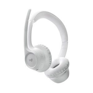 5099206089532Kõrvaklapid GAMING G733 WRL WHITE 981-000883 LOGITECH