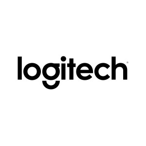 5099206104556Juhtmeta hiir Pro X Superlight Valge Logitech