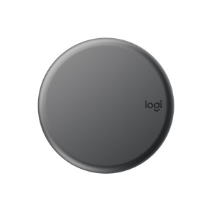 SPEAKER 2.1 Z407/980-001348 LOGITECH