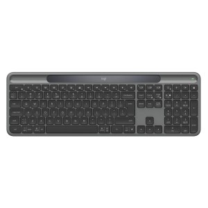 5099206063976KEYBOARD WRL COMBO MK235 ENG DESKTOP 920-007931 LOGITECH