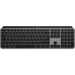 4894979018083WRL K3 RGB BLACK K3X-B4
