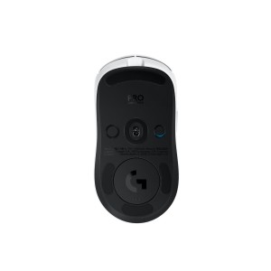 197105537590MOUSE USB OPTICAL WRL MD102 WHITE 90XB0900-BMU000 ASUS