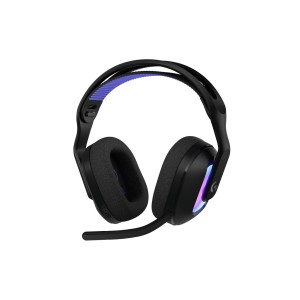 8806097984818Kõrvaklapid GALAXY BUDS4 PRO BLACK SM-R640 SAMSUNG