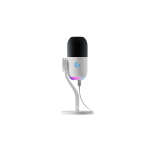 Myyk24.ee internetipood|Mikrofonid