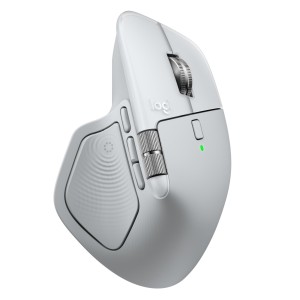 5099206091832Juhtmeta hiir M190 Hall Logitech