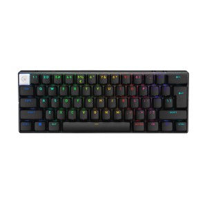 4894979018083WRL K3 RGB BLACK K3X-B4
