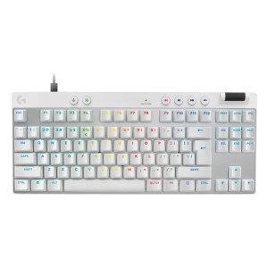 5099206112339WRL MX KEYS ENG