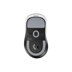 192876911686MOUSE BLUETH USB OPTICAL MW203 BLACK 90XB06C0-BMU000 ASUS