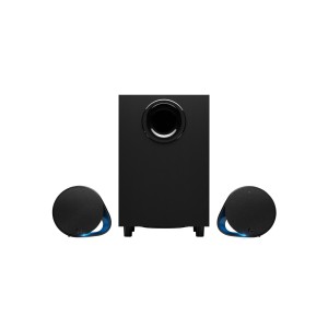 SPEAKER 2.1 G560/980-001301 LOGITECH