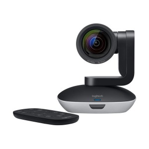 5099206109346CAMERA WEBCAM MX BRIO 705 4K GRAPHITE 960-001530 LOGITECH