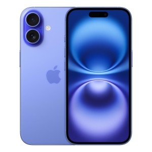 6931548326588WAVE 10 8 128GB ORANGE