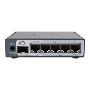 6957939001223Беспроводной роутер MERCUSYS 1500 Mbps Wi-Fi 6 IEEE 802.11a b g IEEE 802.11n IEEE 802.11ac IEEE 802.11ax 3x10 100 1000M LAN WAN 