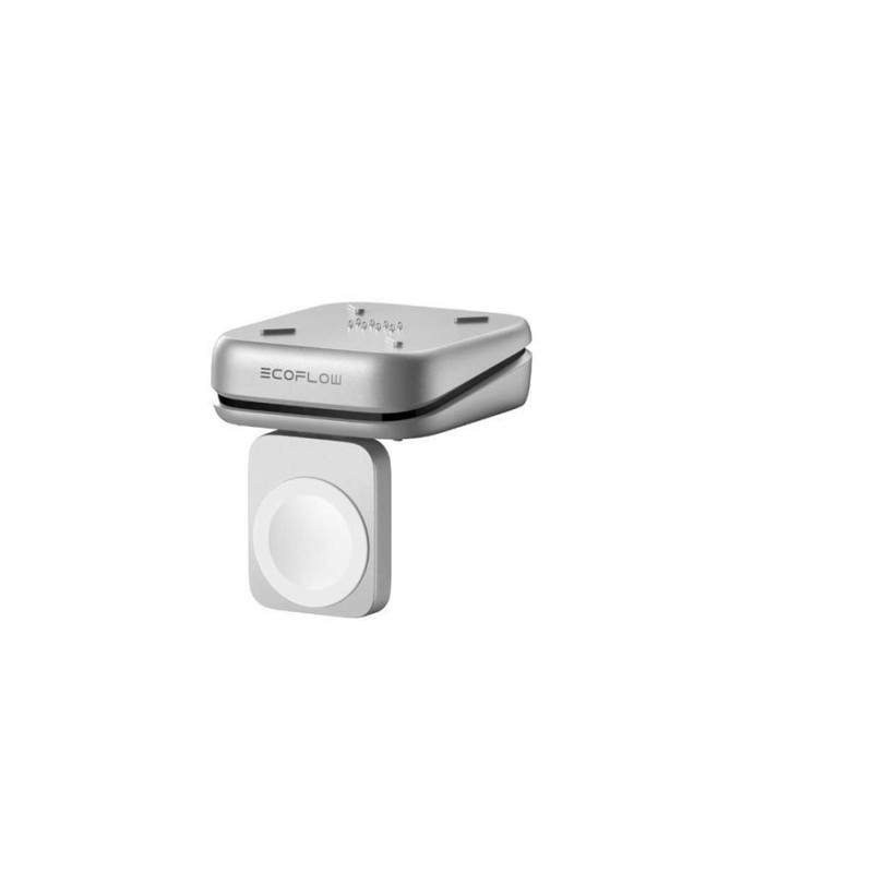 Laadija MAG BLOCK Rapid Pro X ECOFLOW