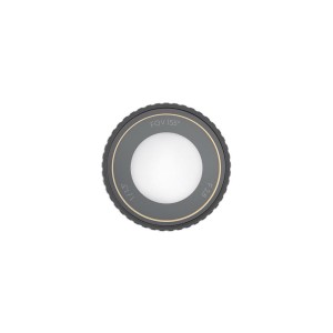CAMERA OA 4 GLASS LENS COVER/CP.OS.00000282 DJI