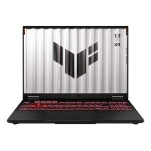 Myyk24.ee internetipood|Laptops