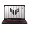 Notebook|ASUS|FA608UH-RV115W|TUF|CPU AMD RyzenT 7|260|3.8 GHz|16 "|1920 x 1200 pixels|RAM 16 GB|DDR5-SDRAM|SSD 512 GB|Discrete g