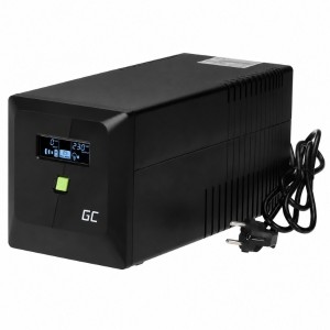 Myyk24.ee internetipood|UPS