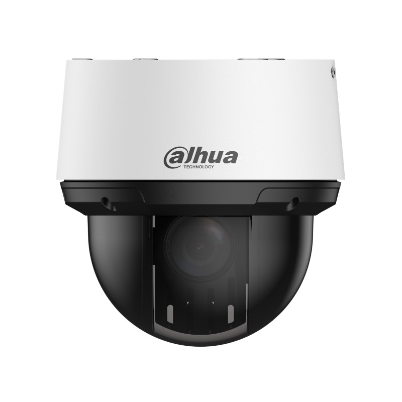 Kiire IP-kuppelkaamera Dahua SD4A425DB-HNY-R 4Mpx