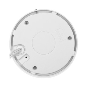 Kiire IP-kuppelkaamera Dahua SD4A425DB-HNY-R 4Mpx