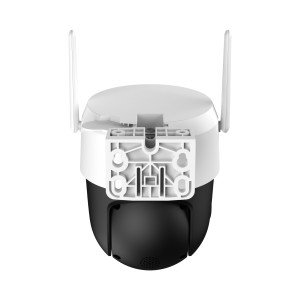 IP SPEED DOME CAMERA P3AS-PV Picoo A2 Wi-Fi 6 - 3 Mpx 4 mm DAHUA