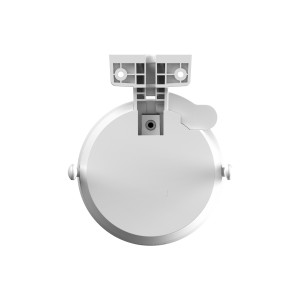 IP SPEED DOME CAMERA P3AS-PV Picoo A2 Wi-Fi 6 - 3 Mpx 4 mm DAHUA