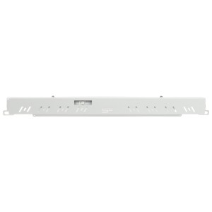 Valguspaneel Stalflex P-RLF19 1U