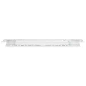 Valguspaneel Stalflex P-RLF19 1U