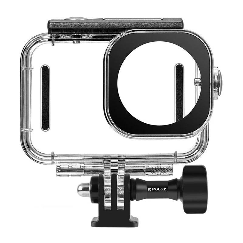 6937224127784Kaamera tarvik DJI Osmo Act 6 sukelduja